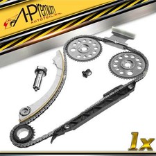 Kit de distribution Opel SPEEDSTER