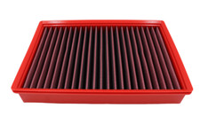 BMC For 2020+ Mercedes-Benz Sprinter Replacement Panel Air Filter