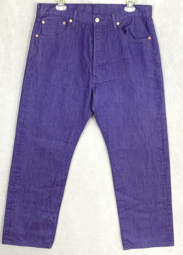 levis 34 x 28