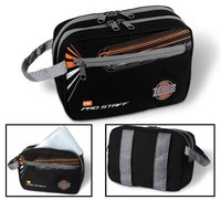 Zebco Pro Staff Rig Und Tool 21X14X7Cm - Angeltasche FüR VorfäCher Und ZubehöR