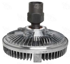 Engine Cooling Fan Clutch Hayden 2779