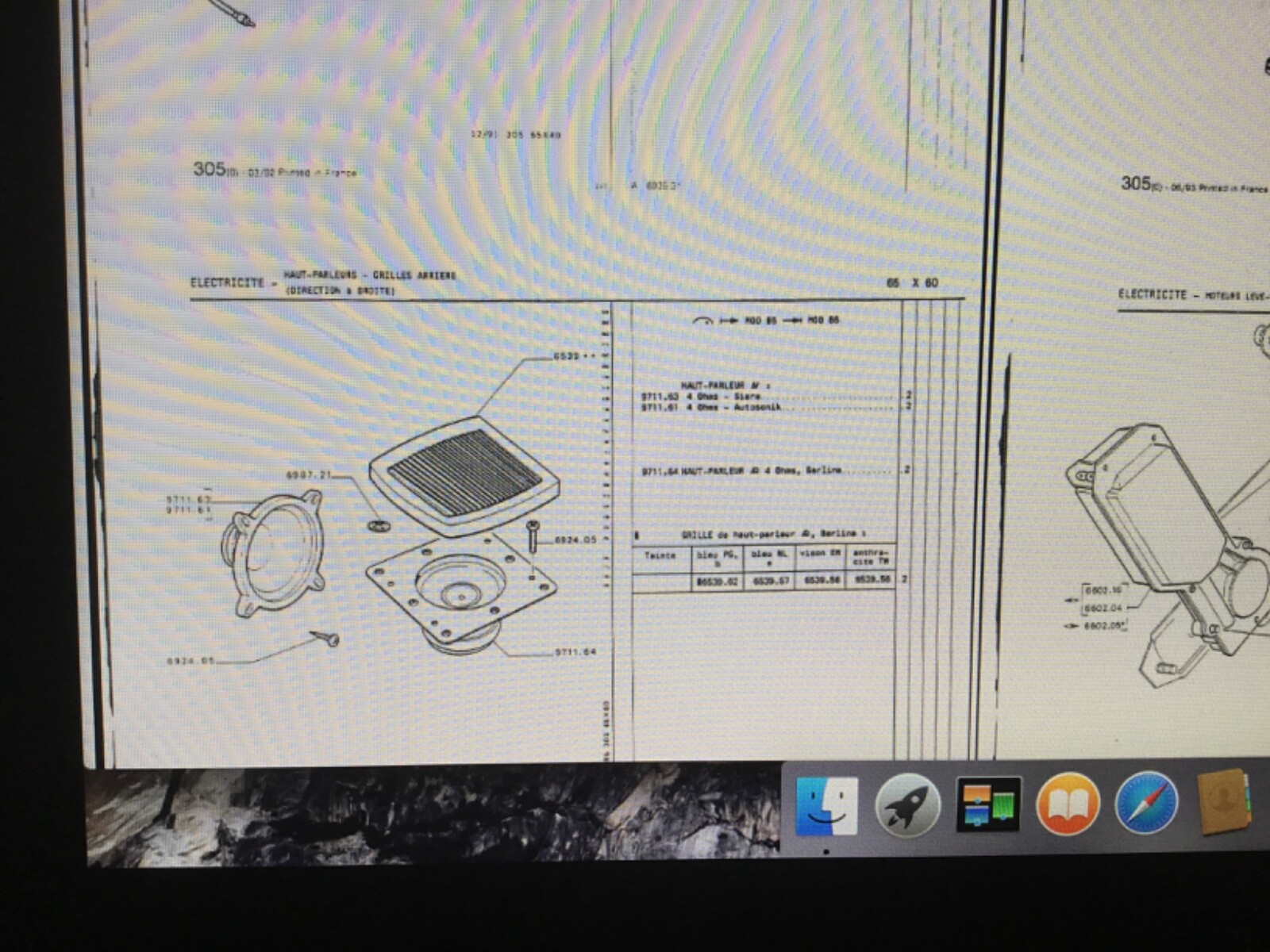Picture 4 of 4