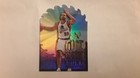 Parallel -/- Variante-National-Basketball-Association - (- NBA -) Sport Trading Cards, Aufbewahrungs- & Ausstellungs-Zubehör Basketball