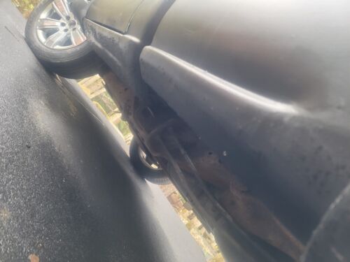 2004 Chevrolet Silverado 1500 K1500 - Picture 20 of 20