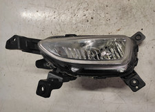 2015-2018 HYUNDAI TUCSON DRIVERS SIDE FRONT RIGHT FOG LIGHT 92202-D7000