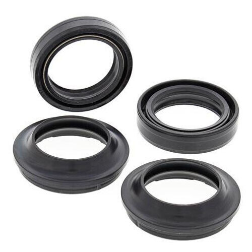 BMW R1150GS 98-03 Fork Oil & Dust Seal Kit 35x48 - Picture 2 of 4