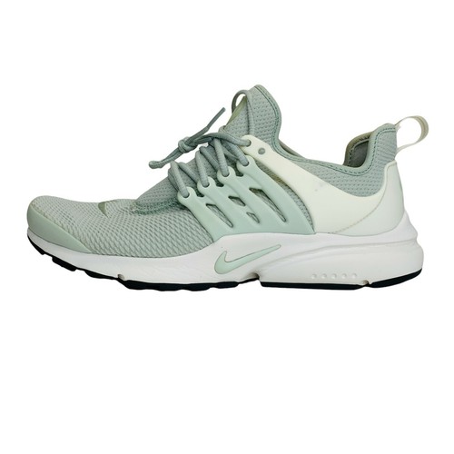 Air Presto 878068-300 Igloo Green 