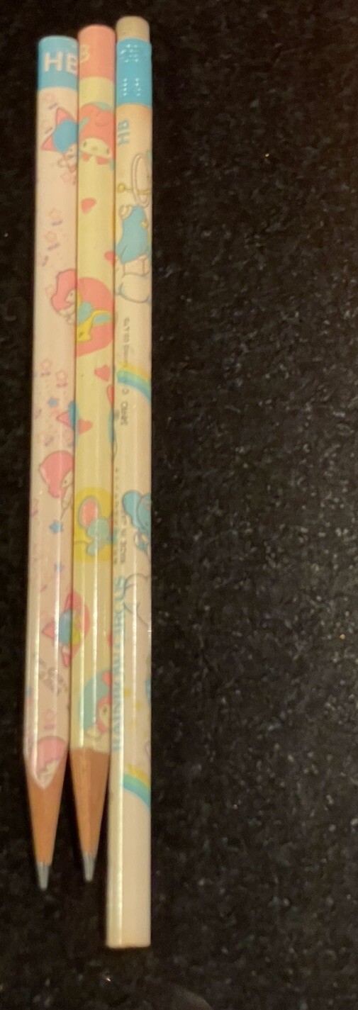 Picture 3 of 13
