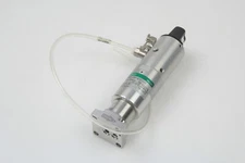 CKD MAGD-10V-AT2-JS3 Pneumatic Surface Mount Valve C-Seal