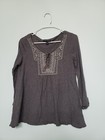 Picture 1 of 7