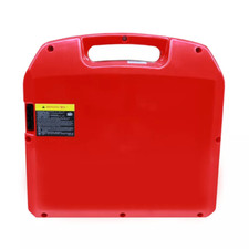 24V/48V 20AH Lithium LiFePO4 Battery for HELI DC15/18 CBD15J/18-LI3 Pallet Jack