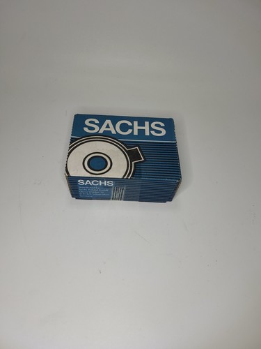 Original Sachs 3151093042 Release Bearing KL-1 New - Picture 3 of 5