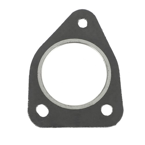 For 11-16 Buick Chevrolet 1.4L Turbo Engine Cylinder Head Gasket Set + Bolts Kit - Picture 8 of 12
