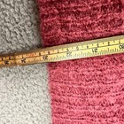 Bild 18 von 22