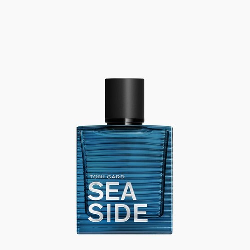 TONI GARD Sea Side MAN Eau de Toilette 40ml EdT frisch aquatisch - Bild 1 von 2