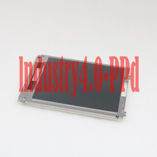 One NEW sharp A-Si Tft-Lcd Panel 8.4" LQ084V1DG21 640*480 spot stock #YP1 - Picture 1 of 6