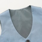 Foto 19 di 43