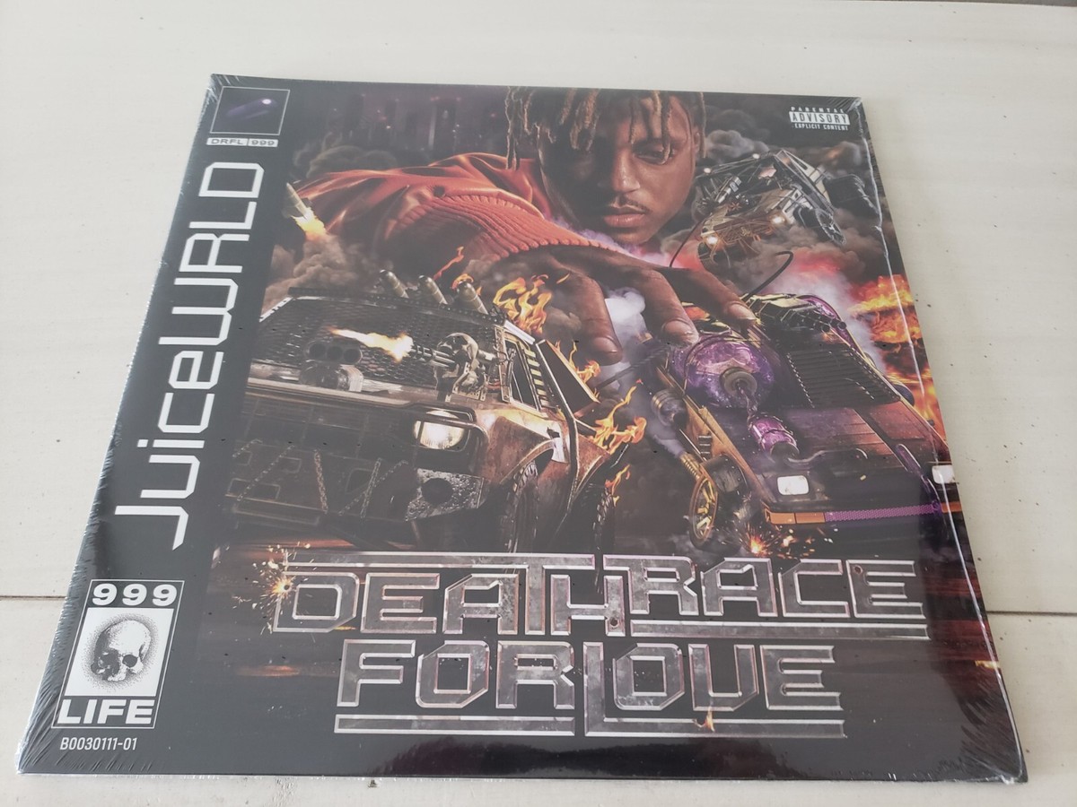 洋楽 DEAD END MY DEEDS IS DONE g-rap 洋楽 DEAD END MY DEEDS IS DONE g-rap Loc'd Out Hood - YouTube