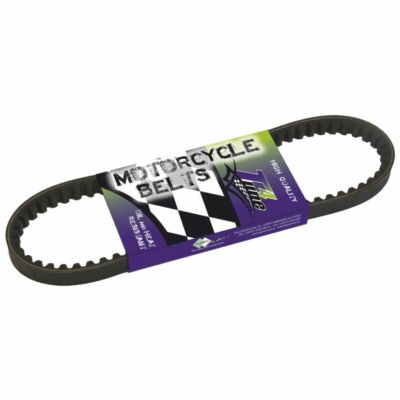 KYMCO 50 DINK LC 1998-2002 TRANSMISSION BELT