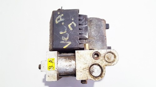 Unità ABS OPEL ASTRA 1991 (pompa freno ABS) 0265208011, 261/578942 #789680-46 - Foto 2 di 2