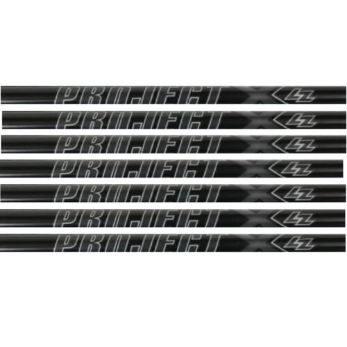GIMAR NRB1 4 Iron Project X Rifle 5.5 Regular Steel Shaft Golf Pride Grip GIMAR NRB1 4 Iron Project X Rifle 5.5 Regular Steel Shaft Golf Pride Grip