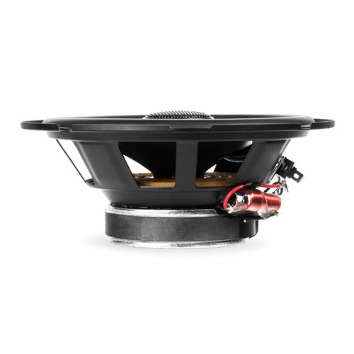 Factory Speaker Replacement Package for 2005-2013 Jeep Grand Cherokee | NVX - Bild 3 von 11