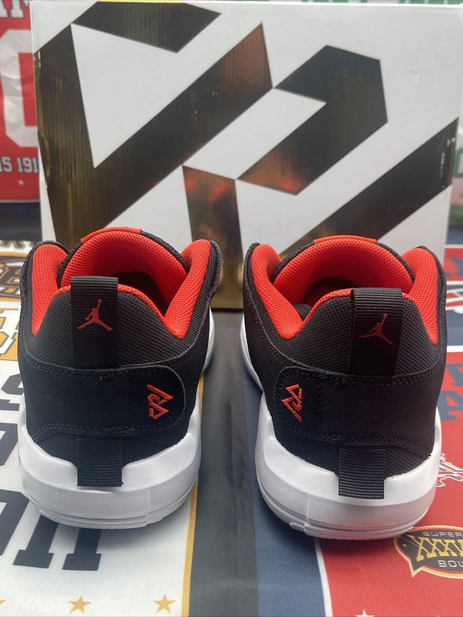 Buy Jordan One Take 5 PF 'White Arctic Punch' - FD2336 100
