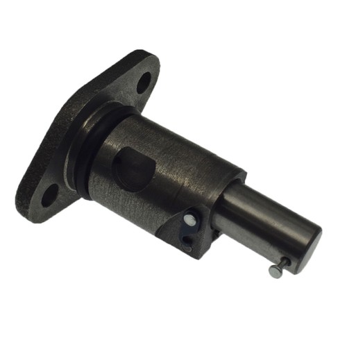 Engine Timing Chain Tensioner For Toyota Corolla Matrix MR2 Celica 1999-2008 - Picture 2 of 10