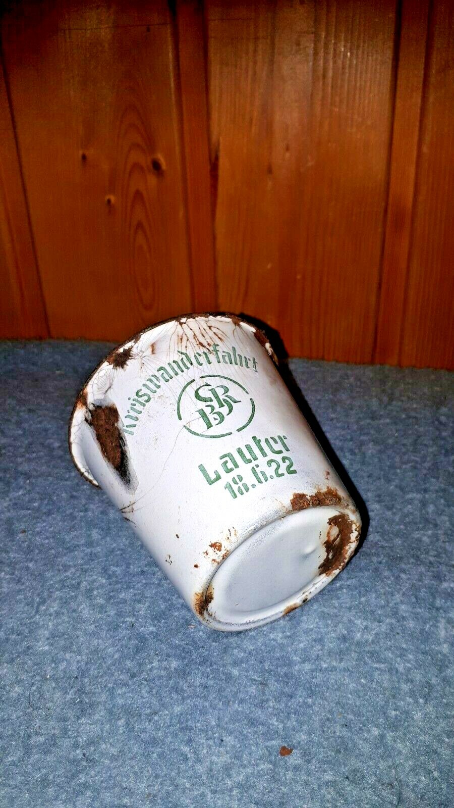 Bild 1 von 6