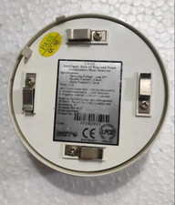 I-9103 Gst Intelligent Rate of Rise and Fixed Temperature Heat detector