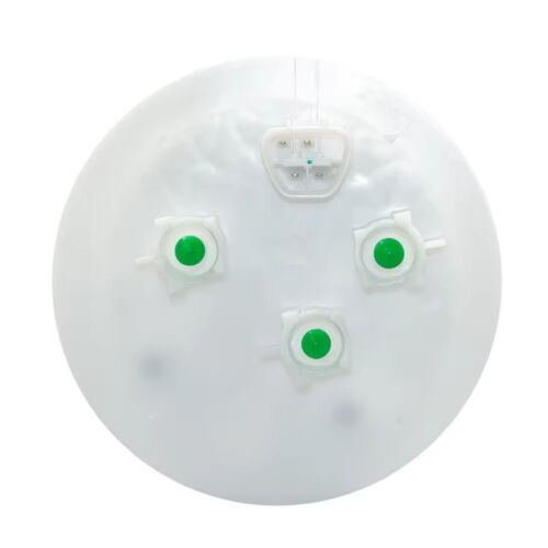 Fuel Pump Module 77020-0C090 For Toyota Sequoia Tundra 5.7L-V8 2009-2011 - Picture 3 of 5