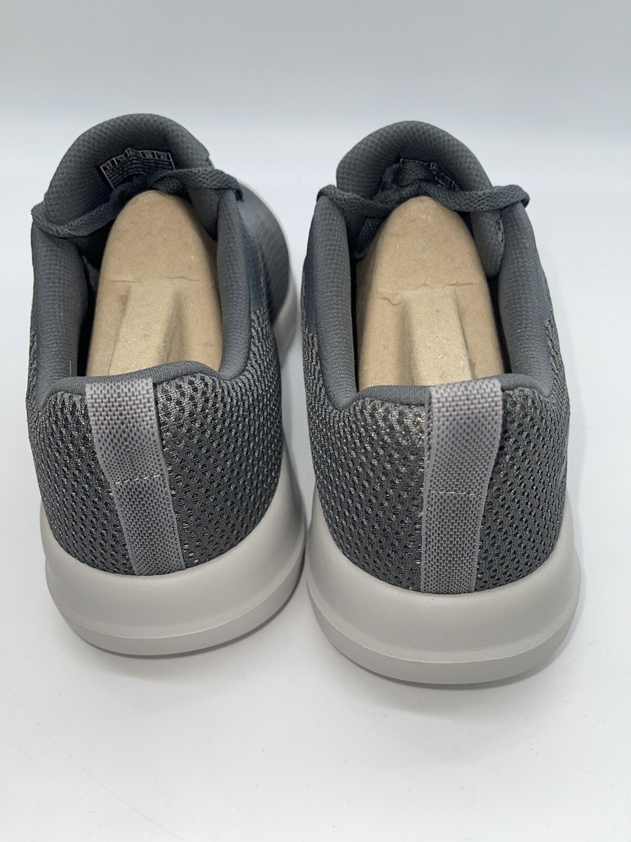 Skechers GOwalk Max Effort Sneakers Men's 11 EWW Shoes Navy