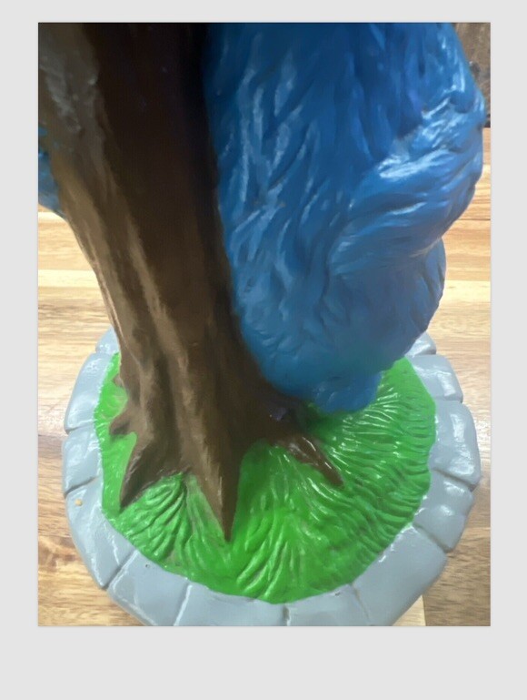 Picture 4 of 12