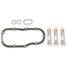 # OS 30806 FelPro Engine Oil Pan Gasket Set