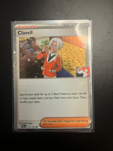 Play! POKEMON PREISPAKET Kosmos HOLO GESTEMPELT KARTEN - Bild 18 von 108