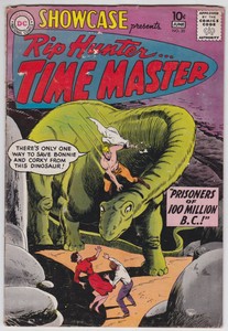 Showcase-20-G-1-8-First-Appearance-Of-Rip-Hunter-Time-Master