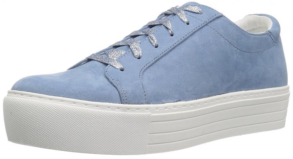 Kenneth Cole Reaction Para Mujeres Con tenis Cordones Plataforma alegríay tenis Con ff6ce5 Kenneth Cole Reaction Para Mujeres Con tenis Cordones Plataforma alegríay tenis Con ff6ce5