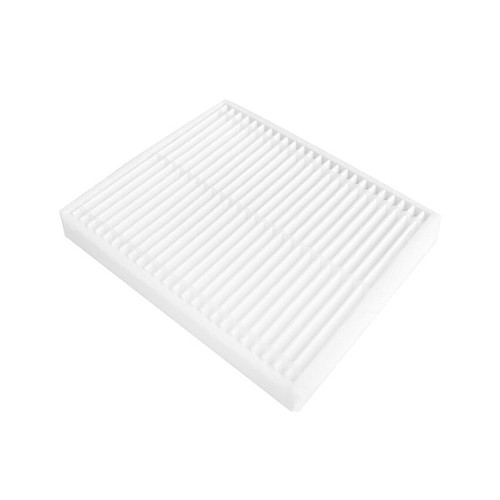 Main Side Brush Filter Wipe Set For iRobot Roomba Essential Y0112 Vacuum Cleaner - Picture 9 of 12