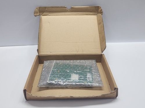 BLACK BOX ACX1MR-DHID-C MODULAR KVM EXTENDER RECEIVER INTERFACE CARD REV 1.1 - Picture 13 of 15