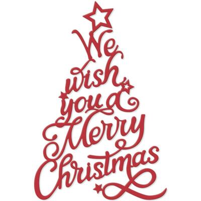 Deko Schriftzug aus Holz Weihnachtsschrift Deko SchlafzimmerWohnzimmer Aufhängen