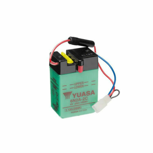 Filtro Aria Frigorifero AllSpares Per Liebherr 909698900 - 47x43x10 Mm, Ricambio Compatibile - Foto 10