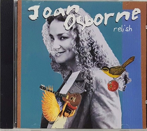 5 CD X $15 Lot Divas, Singers, Streisand, Madonna, Shakira, Aguilera, Ronstadt, - Picture 140 of 247