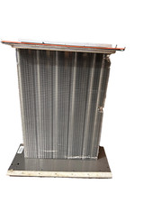 Factory Authorized Parts, Carrier, 336774-774-CBP, Heat Exchanger Kit