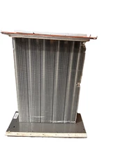 Factory Authorized Parts, Carrier, 336774-774-CBP, Heat Exchanger Kit