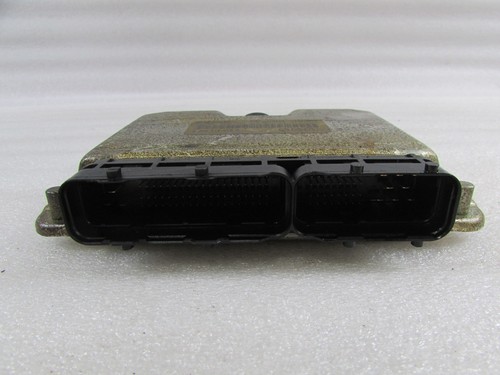 Ferrari F430, Engine Control Module, ECU, Used, P/N 222251 - Bild 2 von 6