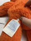 Foto 4 di 4