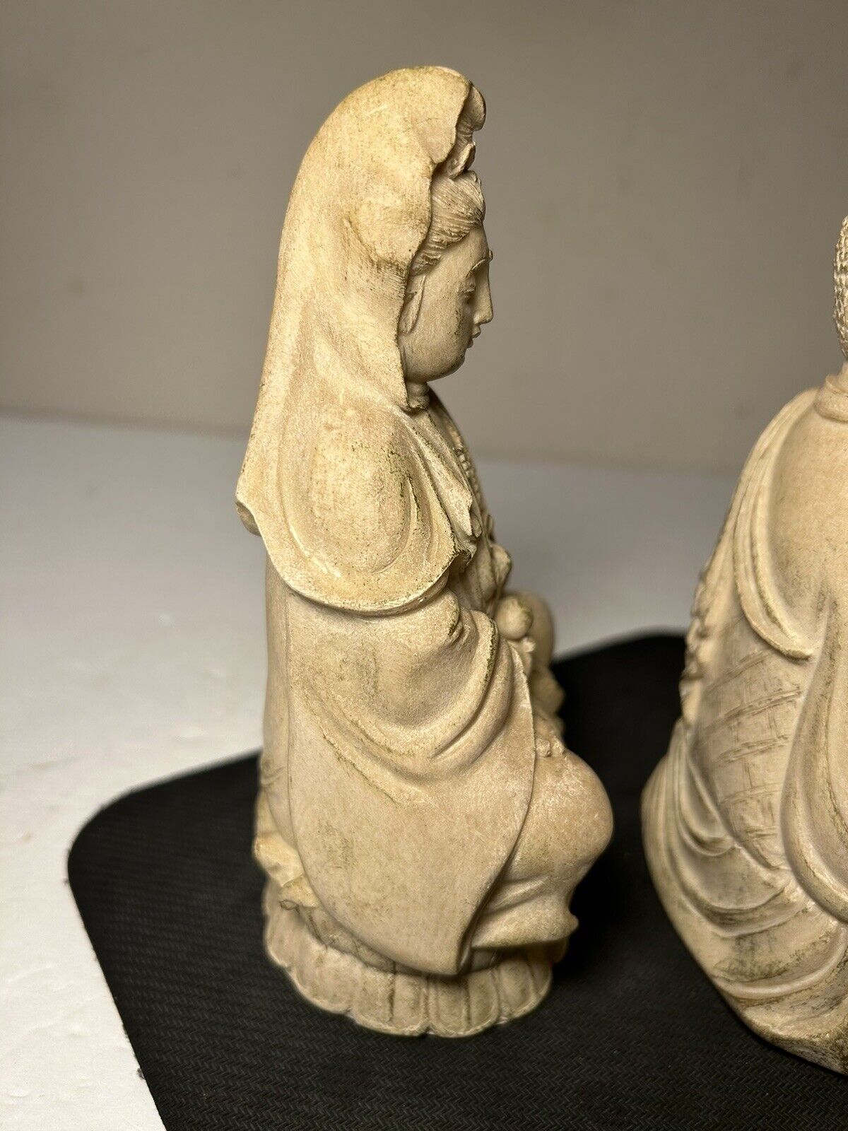 Picture 8 of 14