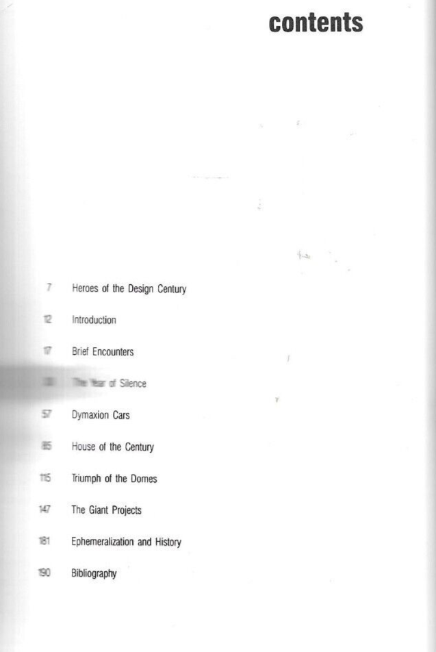 Picture 4 of 4