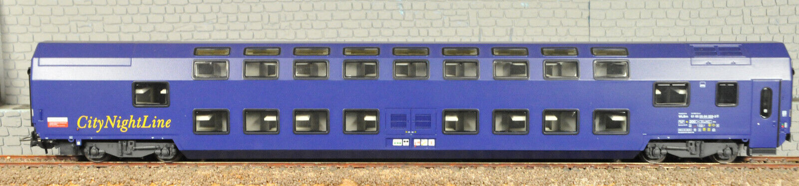 Bild 1 von 4