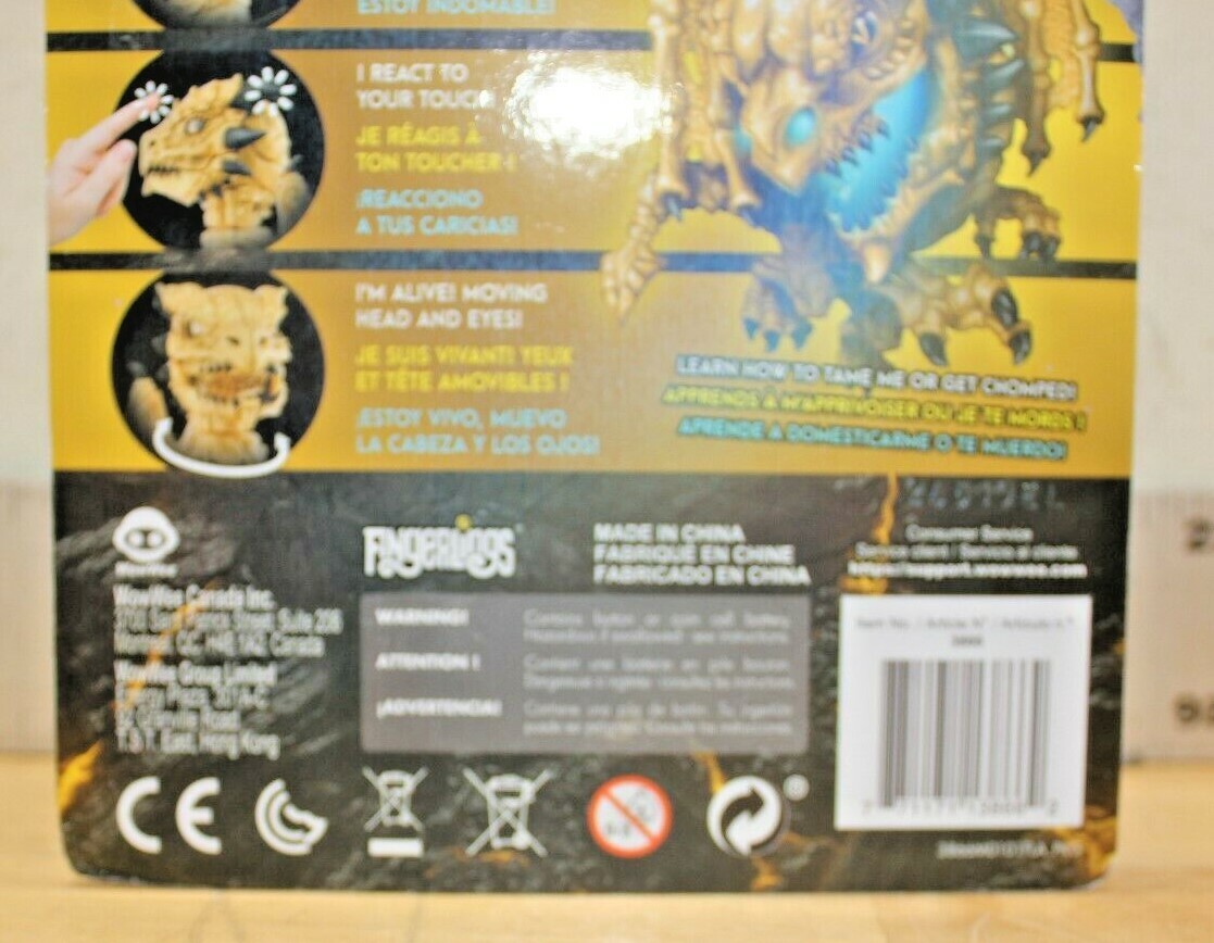 Picture 6 of 9